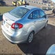 3FADP4BJ7DM202868 2013 Ford Fiesta Se auction photo thumbnail 4