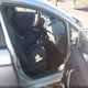 3FADP4BJ7DM202868 2013 Ford Fiesta Se auction photo thumbnail 5