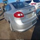 3FADP4BJ7DM202868 2013 Ford Fiesta Se auction photo thumbnail 6