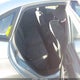 3FADP4BJ7DM202868 2013 Ford Fiesta Se auction photo thumbnail 8