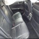 4T1BK1EB3FU173852 2015 Toyota Avalon Xle auction photo thumbnail 8