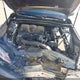 4T1B11HK2JU581136 2018 Toyota Camry Se auction photo thumbnail 10
