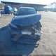 4T1B11HK2JU581136 2018 Toyota Camry Se auction photo thumbnail 12