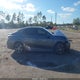 4T1B11HK2JU581136 2018 Toyota Camry Se auction photo thumbnail 13