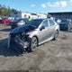 4T1B11HK2JU581136 2018 Toyota Camry Se auction photo thumbnail 2