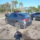 4T1B11HK2JU581136 2018 Toyota Camry Se auction photo thumbnail 3