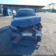 4T1B11HK2JU581136 2018 Toyota Camry Se auction photo thumbnail 6