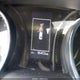 4T1B11HK2JU581136 2018 Toyota Camry Se auction photo thumbnail 7