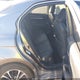 4T1B11HK2JU581136 2018 Toyota Camry Se auction photo thumbnail 8