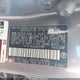 4T1B11HK2JU581136 2018 Toyota Camry Se auction photo thumbnail 9