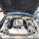WBAHN83548DT78611 2008 BMW 750Li auction photo thumbnail 10