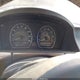 WBAHN83548DT78611 2008 BMW 750Li auction photo thumbnail 7