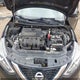 3N1AB7AP7KY344360 2019 Nissan Sentra Sv auction photo thumbnail 10