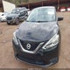 3N1AB7AP7KY344360 2019 Nissan Sentra Sv auction photo thumbnail 12