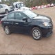 3N1AB7AP7KY344360 2019 Nissan Sentra Sv auction photo thumbnail 13
