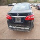 3N1AB7AP7KY344360 2019 Nissan Sentra Sv auction photo thumbnail 16