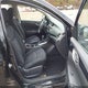 3N1AB7AP7KY344360 2019 Nissan Sentra Sv auction photo thumbnail 5