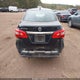 3N1AB7AP7KY344360 2019 Nissan Sentra Sv auction photo thumbnail 6