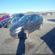3FADP4BJ8GM125562 2016 Ford Fiesta Se auction photo thumbnail 2