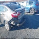 3FADP4BJ8GM125562 2016 Ford Fiesta Se auction photo thumbnail 6