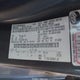3FADP4BJ8GM125562 2016 Ford Fiesta Se auction photo thumbnail 9