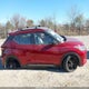 3N1CP5DV6ML530092 2021 Nissan Kicks Sr Xtronic Cvt auction photo thumbnail 13
