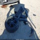 3N1CP5DV6ML530092 2021 Nissan Kicks Sr Xtronic Cvt auction photo thumbnail 11