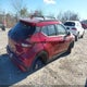 3N1CP5DV6ML530092 2021 Nissan Kicks Sr Xtronic Cvt auction photo thumbnail 4