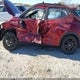 3N1CP5DV6ML530092 2021 Nissan Kicks Sr Xtronic Cvt auction photo thumbnail 6