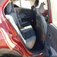 3N1CP5DV6ML530092 2021 Nissan Kicks Sr Xtronic Cvt auction photo thumbnail 8