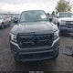 1N6ED1EK6NN678432 2022 Nissan Frontier S auction photo thumbnail 12