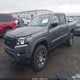 1N6ED1EK6NN678432 2022 Nissan Frontier S auction photo thumbnail 2