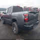 1N6ED1EK6NN678432 2022 Nissan Frontier S auction photo thumbnail 3