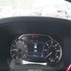 1N6ED1EK6NN678432 2022 Nissan Frontier S auction photo thumbnail 7