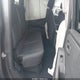 1N6ED1EK6NN678432 2022 Nissan Frontier S auction photo thumbnail 8