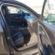 3MVDMBCM3RM650384 2024 Mazda Cx-30 2.5 S Preferred Package auction photo thumbnail 5