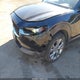 3MVDMBCM3RM650384 2024 Mazda Cx-30 2.5 S Preferred Package auction photo thumbnail 6
