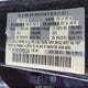 3MVDMBCM3RM650384 2024 Mazda Cx-30 2.5 S Preferred Package auction photo thumbnail 9