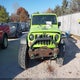 1C4BJWDG2CL221103 2012 Jeep Wrangler Unlimited Sport auction photo thumbnail 12