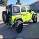 1C4BJWDG2CL221103 2012 Jeep Wrangler Unlimited Sport auction photo thumbnail 4