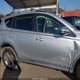 2T3WFREV4FW175230 2015 Toyota Rav4 Xle auction photo thumbnail 13