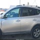 2T3WFREV4FW175230 2015 Toyota Rav4 Xle auction photo thumbnail 14