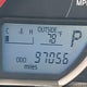 2T3WFREV4FW175230 2015 Toyota Rav4 Xle auction photo thumbnail 15