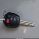2T3WFREV4FW175230 2015 Toyota Rav4 Xle auction photo thumbnail 11