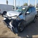 2T3WFREV4FW175230 2015 Toyota Rav4 Xle auction photo thumbnail 2