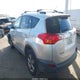 2T3WFREV4FW175230 2015 Toyota Rav4 Xle auction photo thumbnail 3