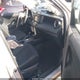 2T3WFREV4FW175230 2015 Toyota Rav4 Xle auction photo thumbnail 5