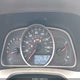 2T3WFREV4FW175230 2015 Toyota Rav4 Xle auction photo thumbnail 7