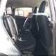 2T3WFREV4FW175230 2015 Toyota Rav4 Xle auction photo thumbnail 8