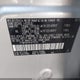 2T3WFREV4FW175230 2015 Toyota Rav4 Xle auction photo thumbnail 9